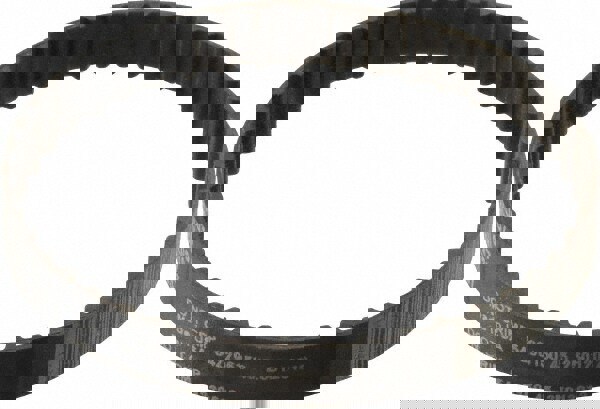 Timing Belt: Section XL